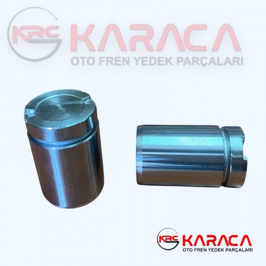 Bmw F45 13-21 Arka Kaliper Pistonu Elektrikli Park Freni Bmw F45 13-21 Arka Kaliper Pistonu Elektrikli Park Freni
